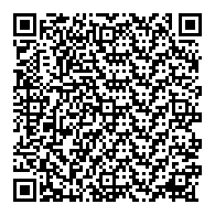 QR-Grafik für Nicki - Klick für Vergrößerung