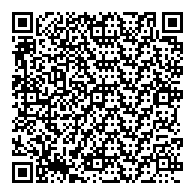 QR-Grafik für Niclas - Klick für Vergrößerung