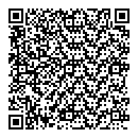 QR-Grafik für Nicolaus - Klick für Vergrößerung