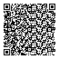 QR-Grafik für Nicole - Klick für Vergrößerung