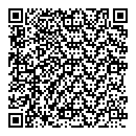 QR-Grafik für Nicu - Klick für Vergrößerung