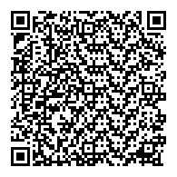 QR-Grafik für Niculae - Klick für Vergrößerung