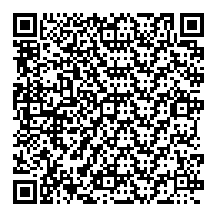 QR-Grafik für Niculaus - Klick für Vergrößerung