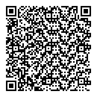 QR-Grafik für Niek - Klick für Vergrößerung