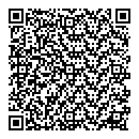 QR-Grafik für Niela - Klick für Vergrößerung