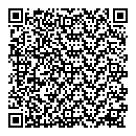 QR-Grafik für Niels - Klick für Vergrößerung