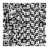 QR-Grafik für Nieves - Klick für Vergrößerung