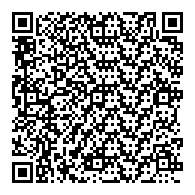 QR-Grafik für Nijazi - Klick für Vergrößerung