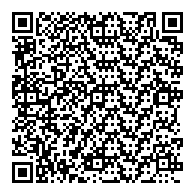 QR-Grafik für Nike - Klick für Vergrößerung