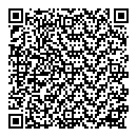 QR-Grafik für Nikee - Klick für Vergrößerung