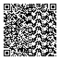 QR-Grafik für Niklaas - Klick für Vergrößerung