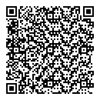 QR-Grafik für Niko - Klick für Vergrößerung