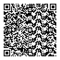 QR-Grafik für Nikol - Klick für Vergrößerung