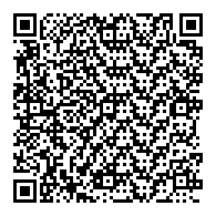 QR-Grafik für Nikola - Klick für Vergrößerung