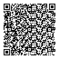 QR-Grafik für Nikolaos - Klick für Vergrößerung