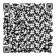 QR-Grafik für Nikolas - Klick für Vergrößerung