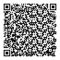 QR-Grafik für Nikolce - Klick für Vergrößerung