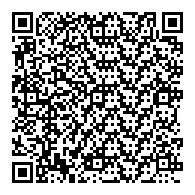 QR-Grafik für Nikolina - Klick für Vergrößerung