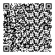 QR-Grafik für Nikoline - Klick für Vergrößerung