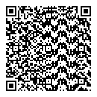 QR-Grafik für Nilai - Klick für Vergrößerung