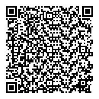 QR-Grafik für Nilas - Klick für Vergrößerung