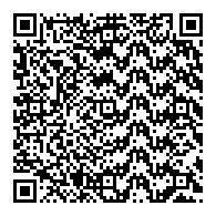 QR-Grafik für Nim - Klick für Vergrößerung