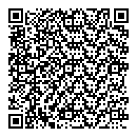 QR-Grafik für Nima - Klick für Vergrößerung