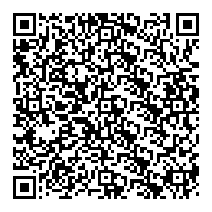 QR-Grafik für Ninette - Klick für Vergrößerung