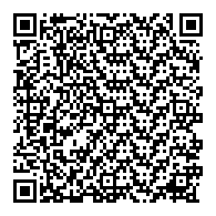 QR-Grafik für Ninya - Klick für Vergrößerung