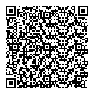 QR-Grafik für Nirja - Klick für Vergrößerung