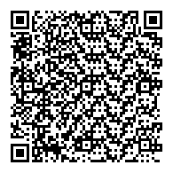 QR-Grafik für Nisa - Klick für Vergrößerung