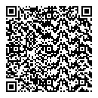 QR-Grafik für Niuar - Klick für Vergrößerung