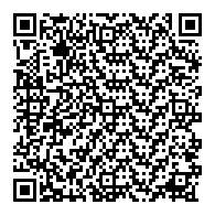 QR-Grafik für Niuscha - Klick für Vergrößerung