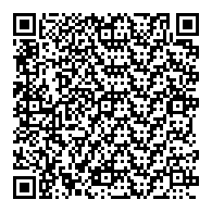 QR-Grafik für Njal - Klick für Vergrößerung