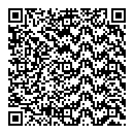 QR-Grafik für Njura - Klick für Vergrößerung