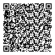 QR-Grafik für Nkundiushuti - Klick für Vergrößerung