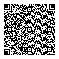 QR-Grafik für Nneka - Klick für Vergrößerung