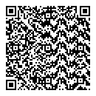 QR-Grafik für Noa - Klick für Vergrößerung