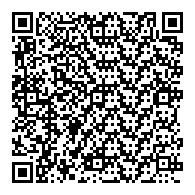 QR-Grafik für Noël - Klick für Vergrößerung