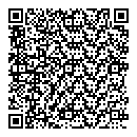 QR-Grafik für Noelia - Klick für Vergrößerung