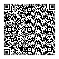 QR-Grafik für Noèmi - Klick für Vergrößerung