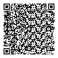 QR-Grafik für Noémie - Klick für Vergrößerung