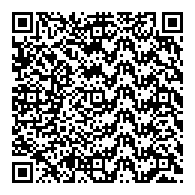 QR-Grafik für Nofar - Klick für Vergrößerung