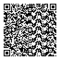 QR-Grafik für Nokeyia - Klick für Vergrößerung