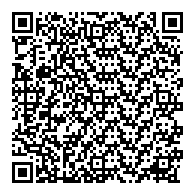 QR-Grafik für Nolan - Klick für Vergrößerung