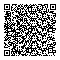 QR-Grafik für Nonnie - Klick für Vergrößerung