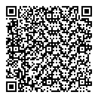 QR-Grafik für Noor - Klick für Vergrößerung