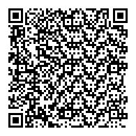 QR-Grafik für Nóra - Klick für Vergrößerung