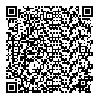 QR-Grafik für Norah - Klick für Vergrößerung