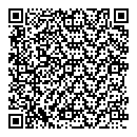 QR-Grafik für Norina - Klick für Vergrößerung